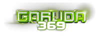 GARUDA369  เล่นง่าย จ่ายจริง ไม่มีขั้นต่ำ